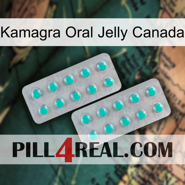 Kamagra Oral Jelly Canada 29.jpg